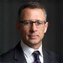 Erik Schmidt